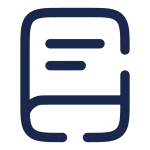 Book SVG Icon